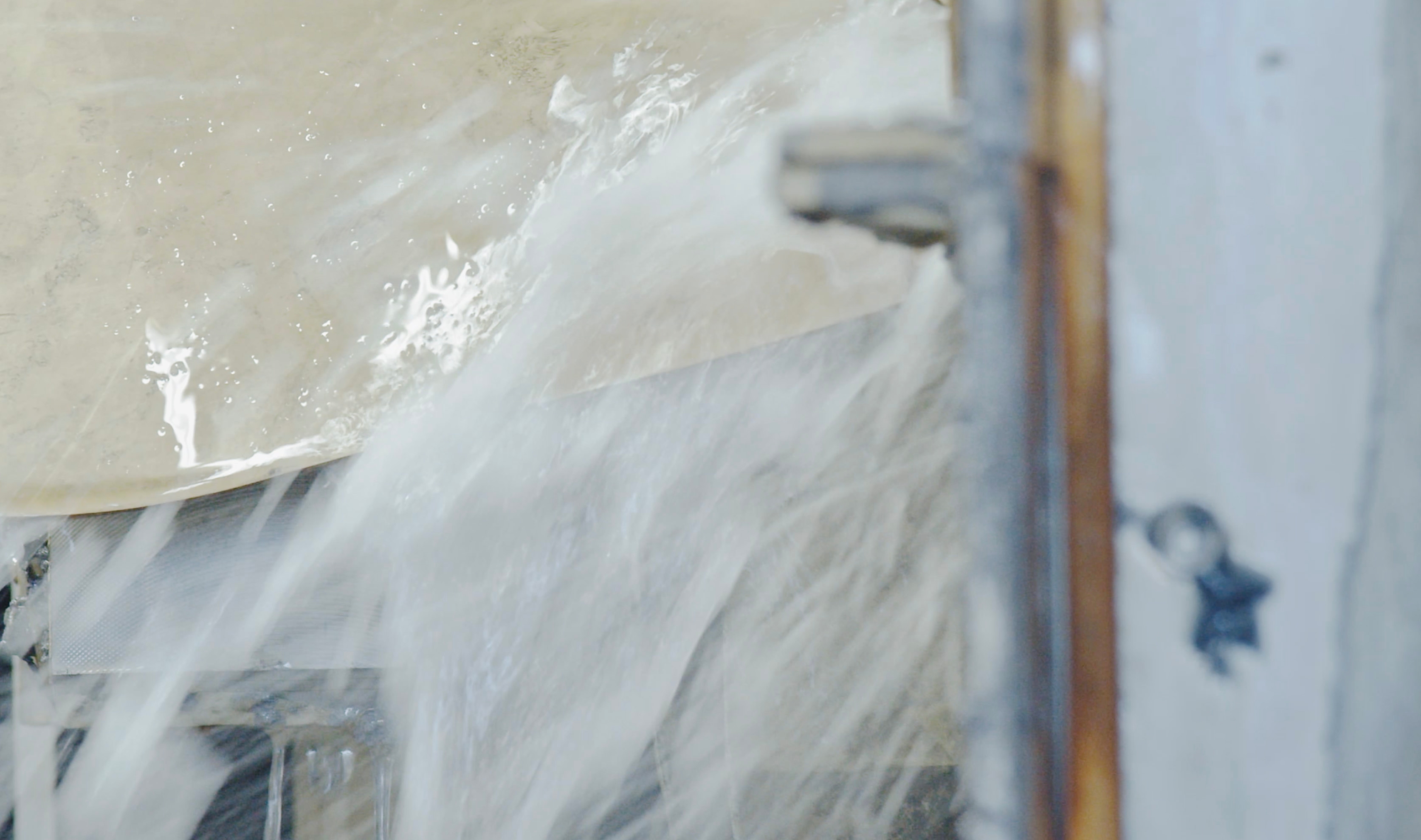 中川政七商店 最適包丁