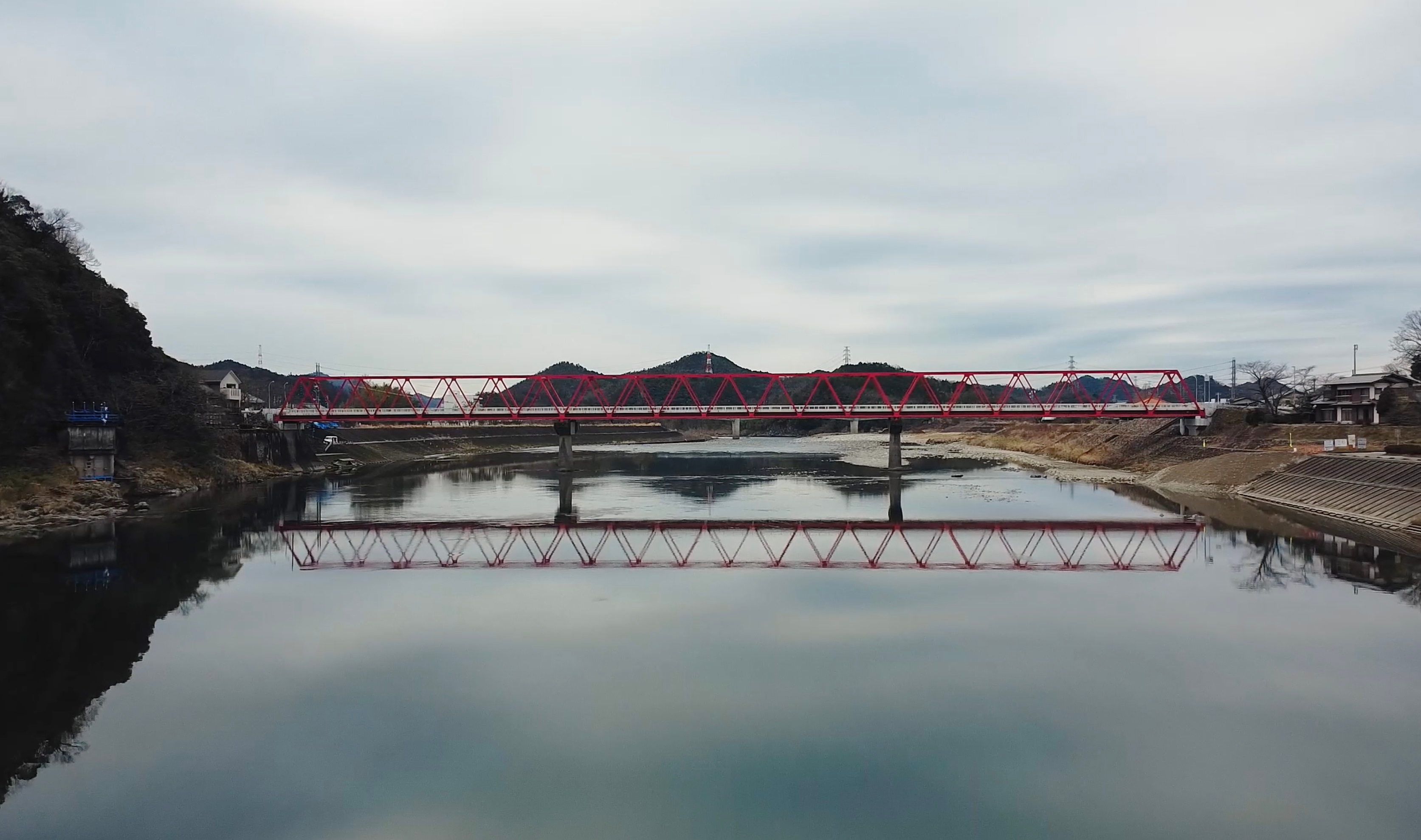 中川政七商店 最適包丁