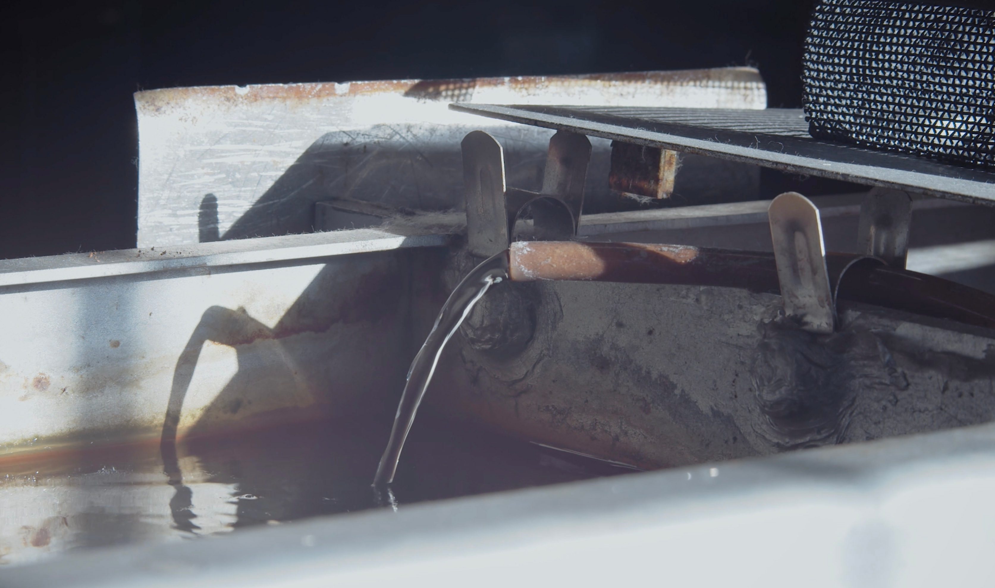 中川政七商店 最適包丁