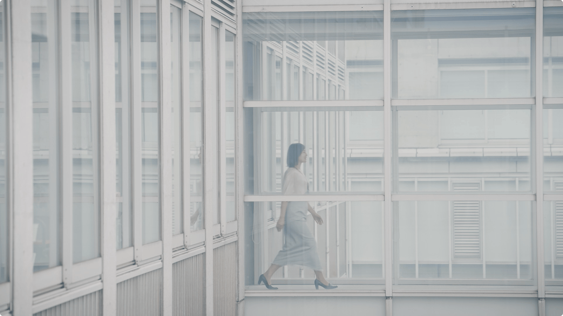 JAMSTEC 海洋研究開発機構 「地球を計算する」JAMSTEC LAB VISIT SERIES 04 映像