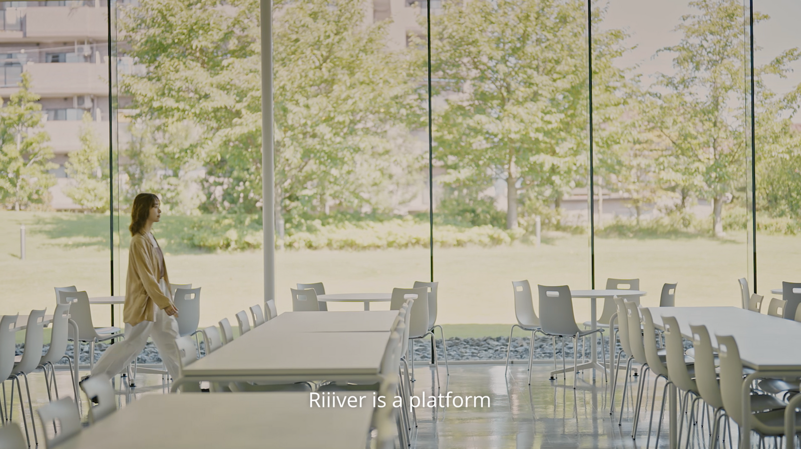 Riiiver Platform Integration Update for Snapdragon W5+ Platform