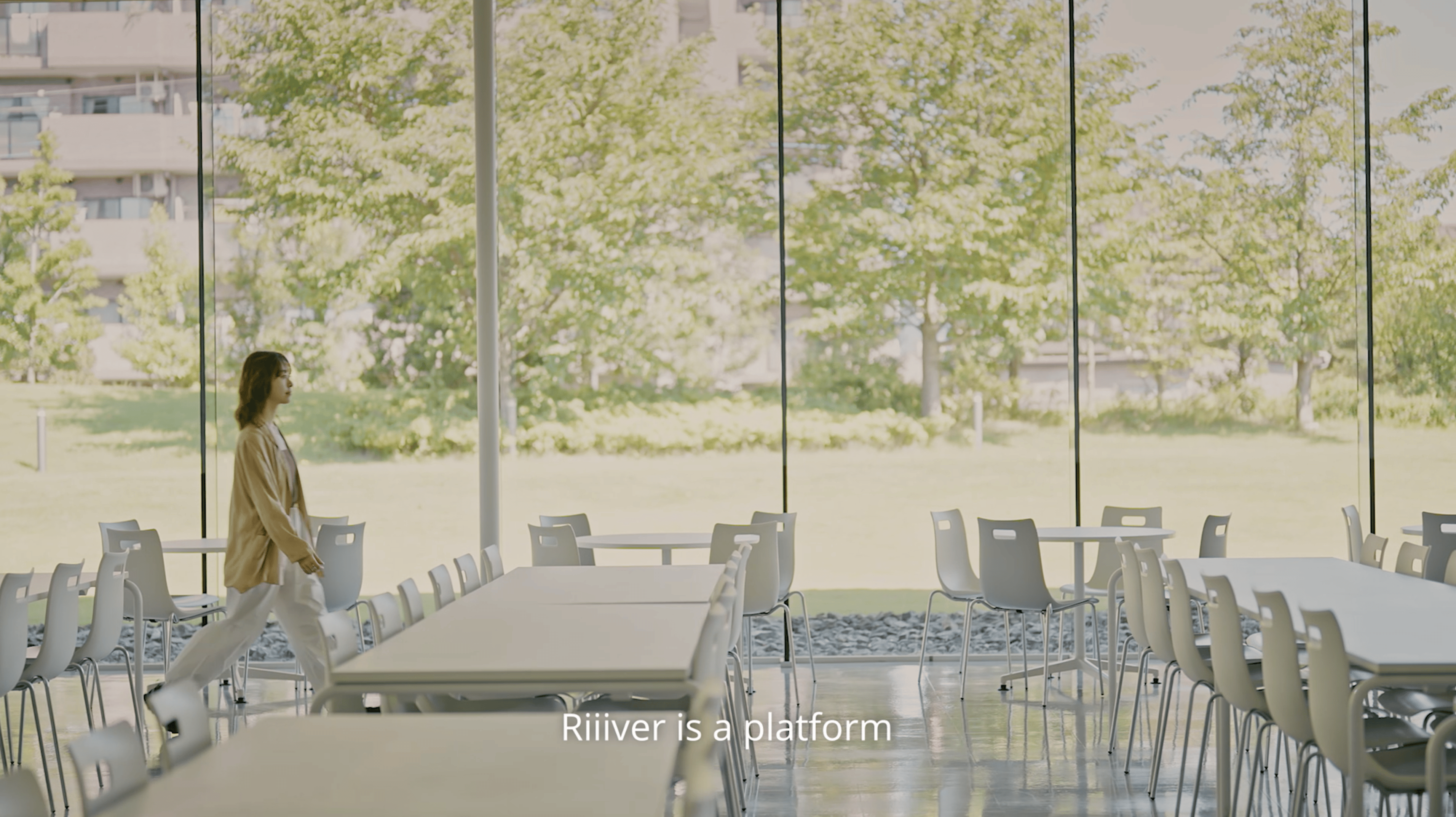 Riiiver Platform Integration Update for Snapdragon W5+ Platform