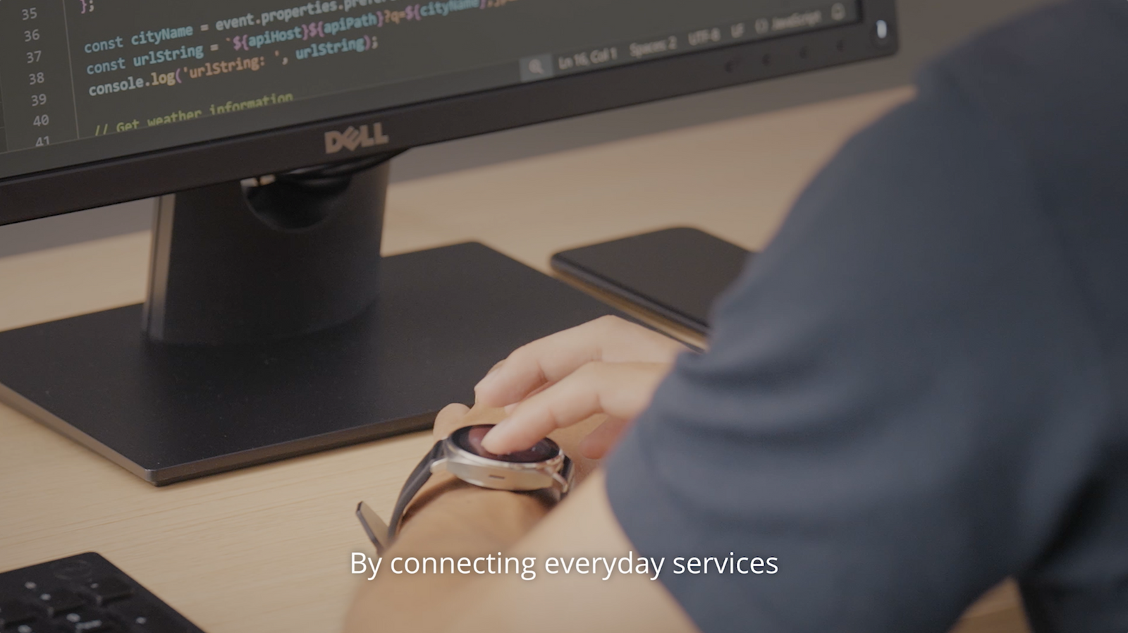 Riiiver Platform Integration Update for Snapdragon W5+ Platform