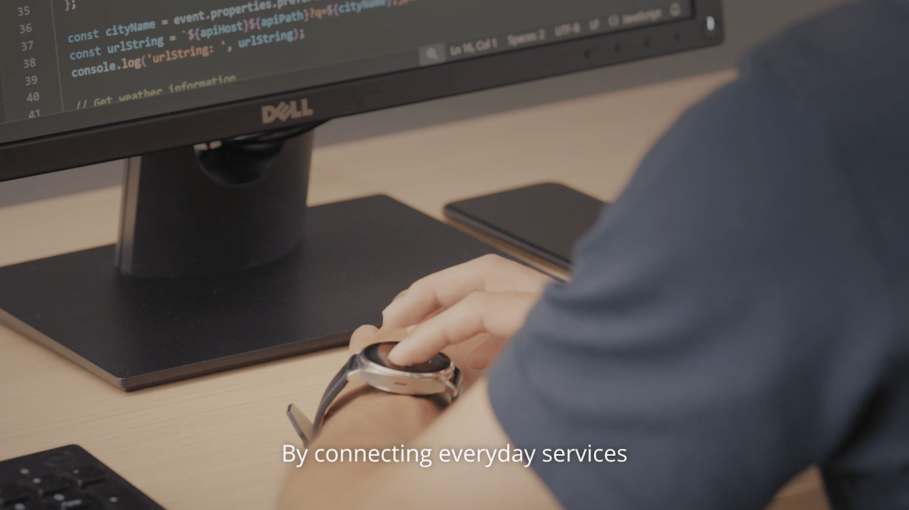 Riiiver Platform Integration Update for Snapdragon W5+ Platform