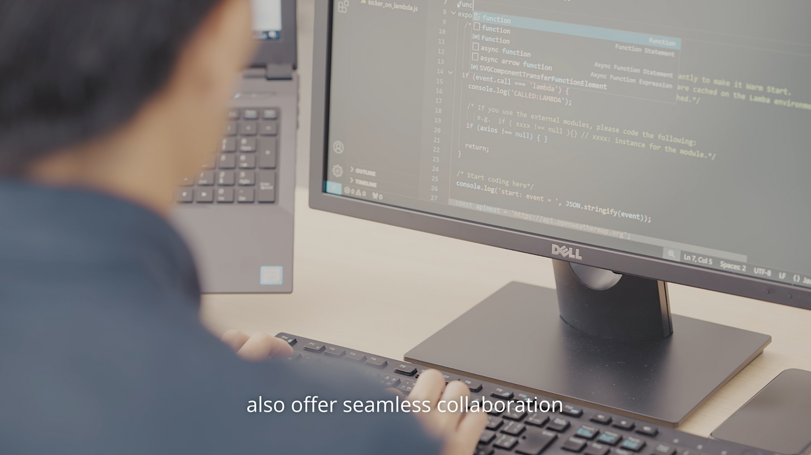 Riiiver Platform Integration Update for Snapdragon W5+ Platform