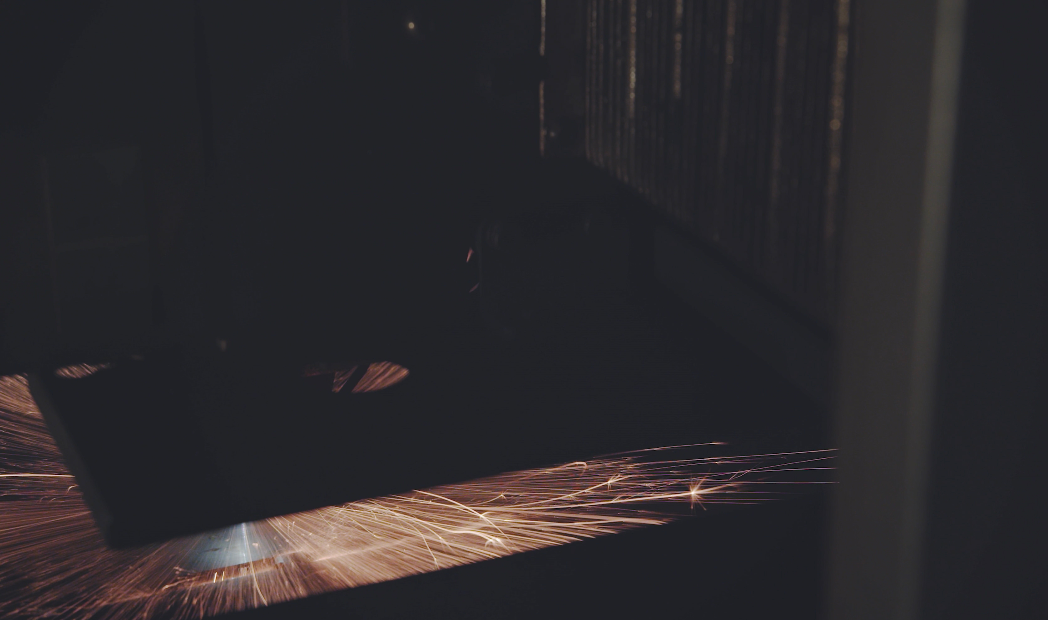 中川政七商店 最適包丁