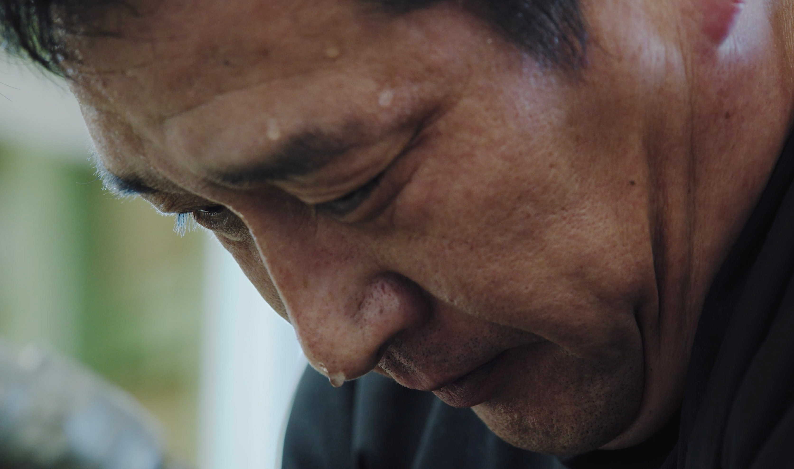 中川政七商店 最適包丁