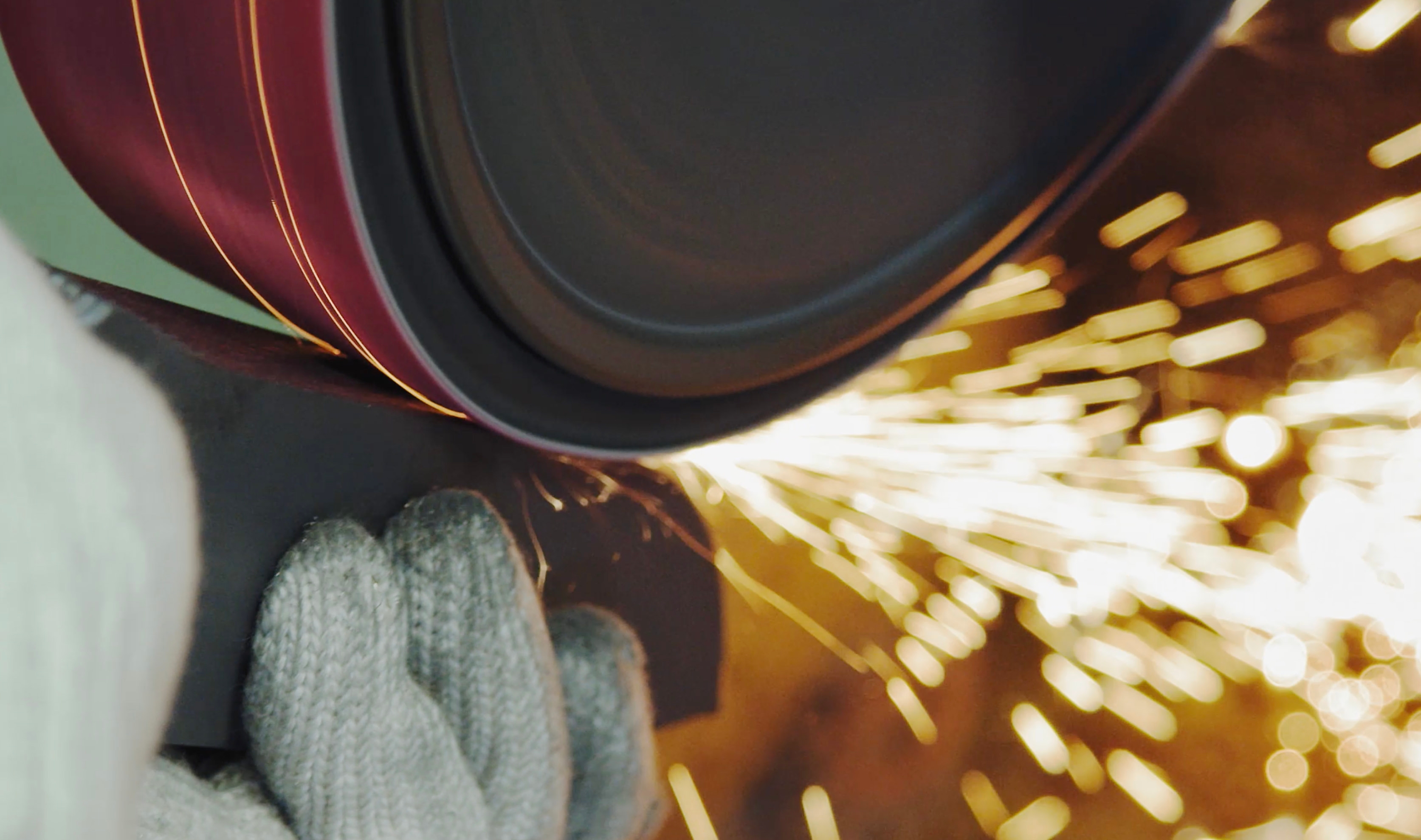 中川政七商店 最適包丁