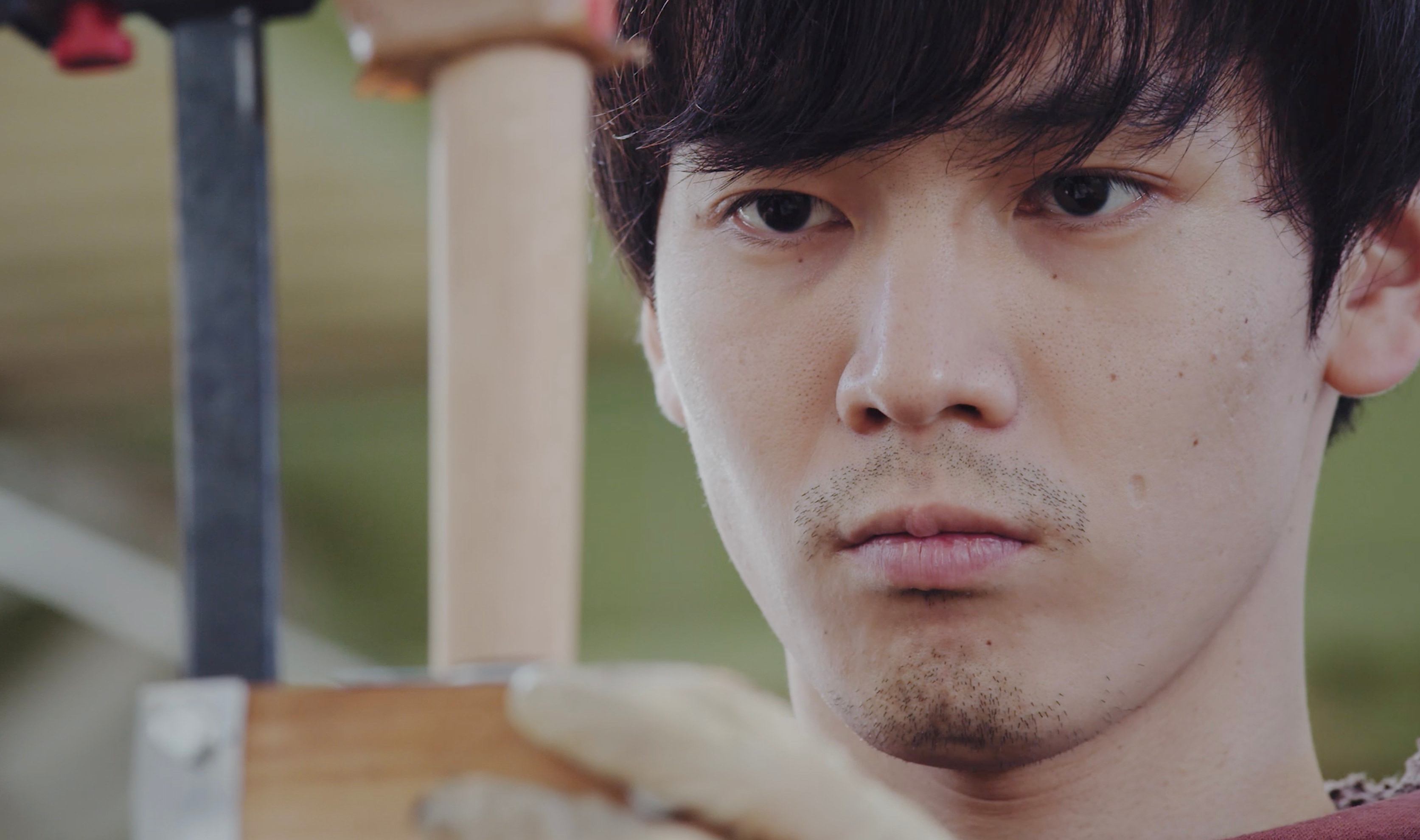 中川政七商店 最適包丁