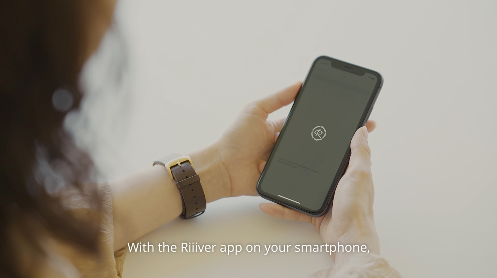 Riiiver Platform Integration Update for Snapdragon W5+ Platform