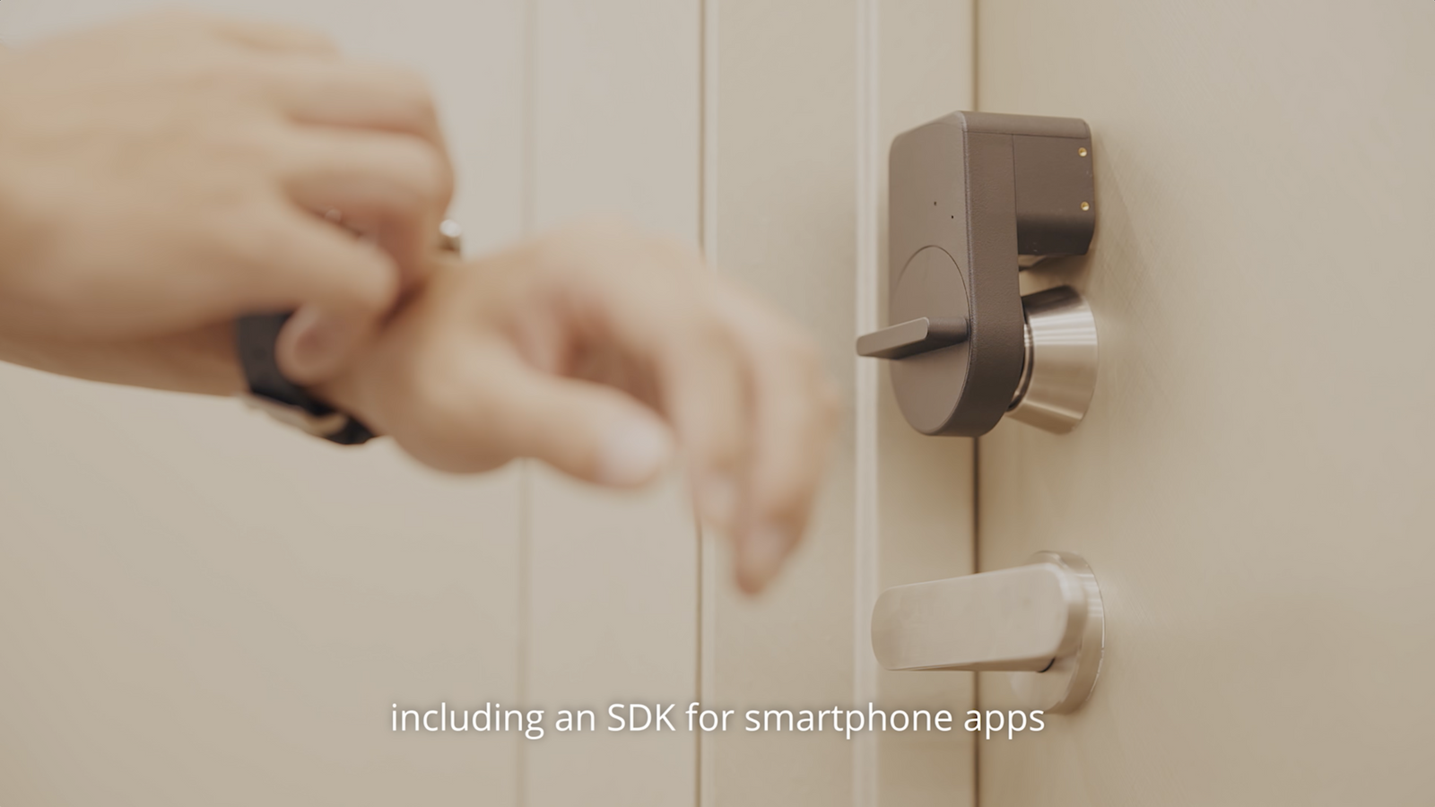 Riiiver Platform Integration Update for Snapdragon W5+ Platform
