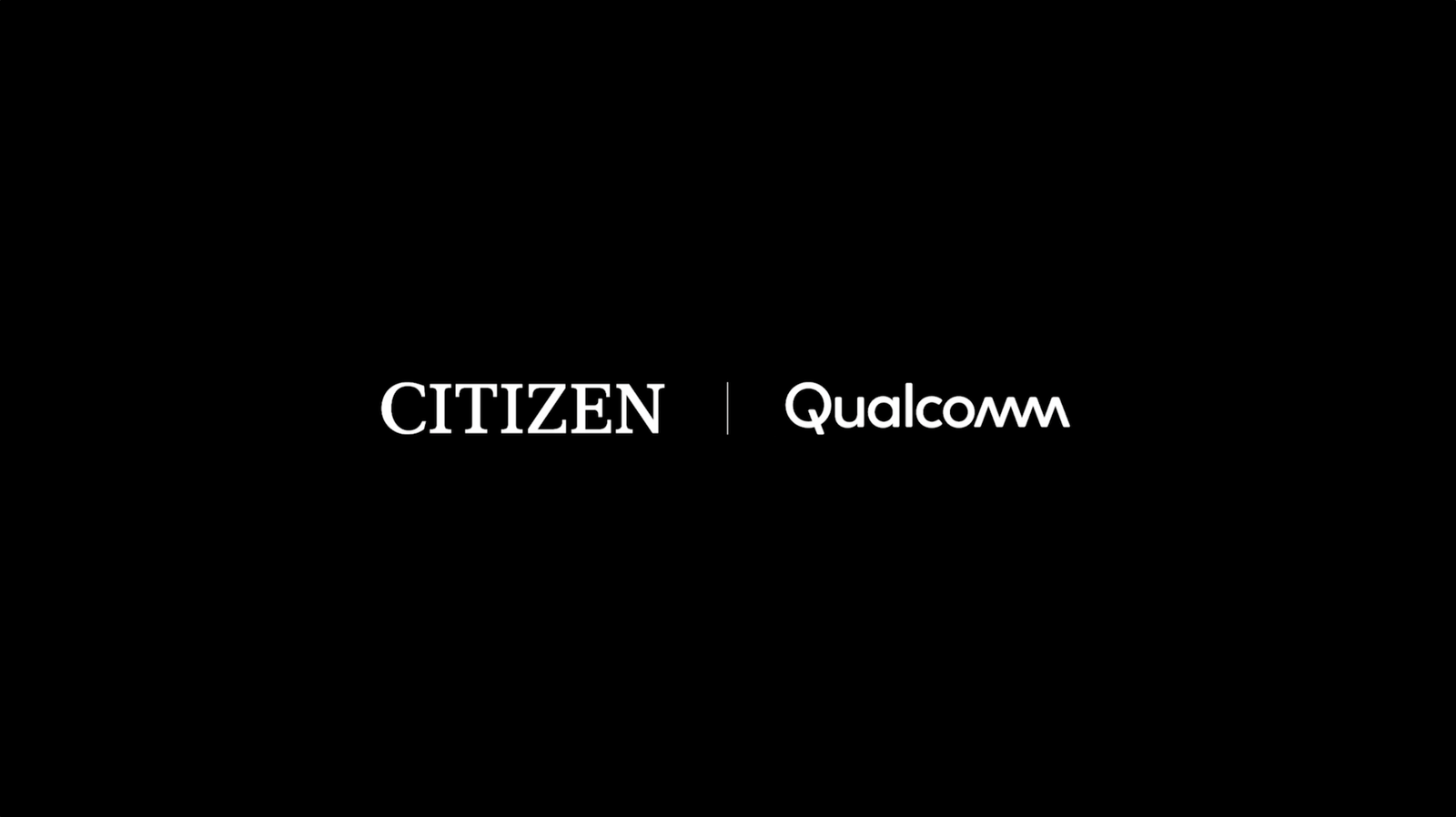 Riiiver Platform Integration Update for Snapdragon W5+ Platform