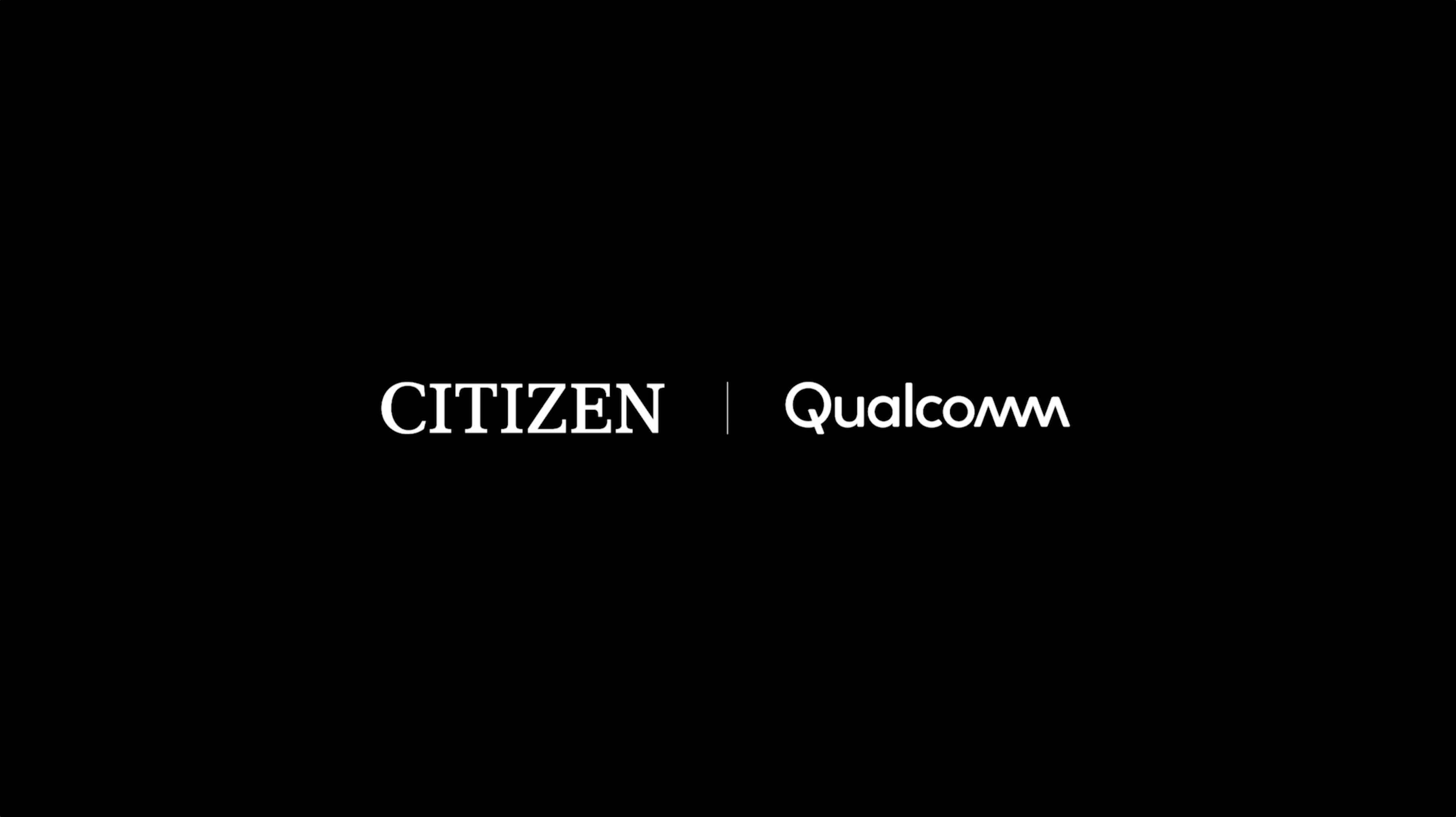 Riiiver Platform Integration Update for Snapdragon W5+ Platform
