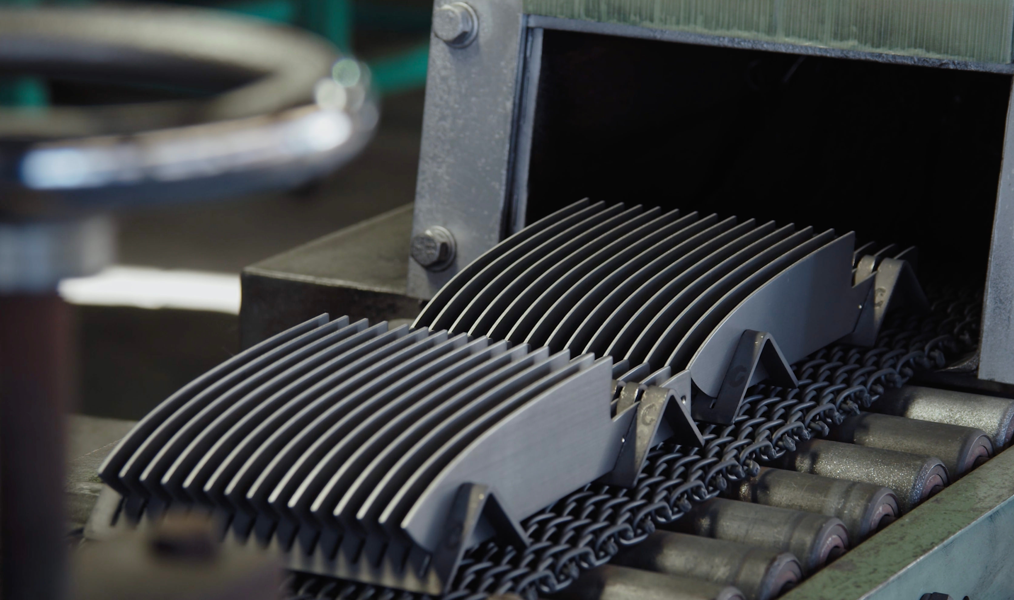 中川政七商店 最適包丁